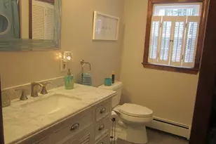 412 Elm St, Kingston, MA 02364 - Photo 18