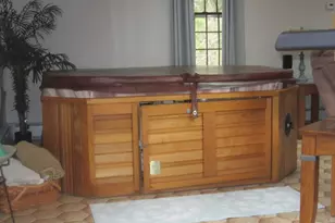 412 Elm St, Kingston, MA 02364 - Photo 28