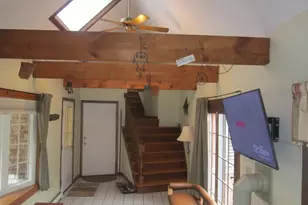 412 Elm St, Kingston, MA 02364 - Photo 20