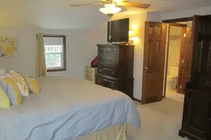 412 Elm St, Kingston, MA 02364 - Photo 30