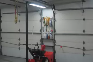 412 Elm St, Kingston, MA 02364 - Photo 40