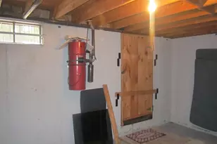 412 Elm St, Kingston, MA 02364 - Photo 28