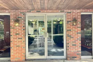 33 Paul St, Newton, MA 02459 - Photo 12