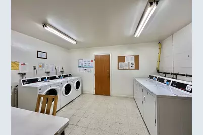 33 Paul Street #33-14, Newton, MA 02459 - Photo 10