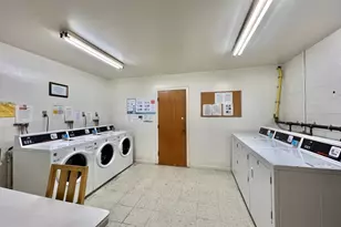 33 Paul St, Newton, MA 02459 - Photo 10