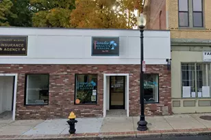 51 Fairmount Ave, Boston, MA 02136 - Photo 1