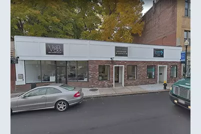 51 Fairmount Ave, Boston, MA 02136 - Photo 2