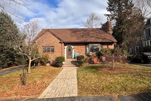 10-12 Webster St, Winchester, MA 01890 - Photo 1