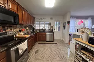 10-12 Webster St, Winchester, MA 01890 - Photo 4