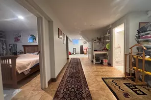 10-12 Webster St, Winchester, MA 01890 - Photo 26