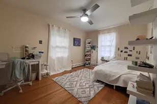 10-12 Webster St, Winchester, MA 01890 - Photo 12