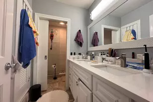 10-12 Webster St, Winchester, MA 01890 - Photo 10