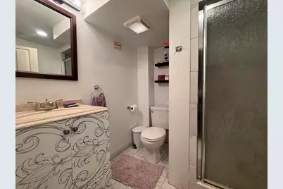 10-12 Webster St #1, Winchester, MA 01890 - Photo 20