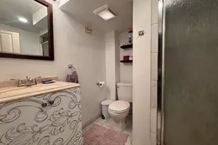 10-12 Webster St, Winchester, MA 01890 - Photo 20