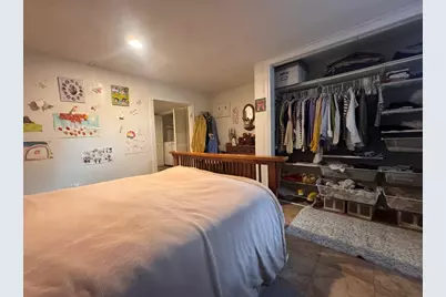 10-12 Webster St #1, Winchester, MA 01890 - Photo 22