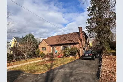 10-12 Webster St #1, Winchester, MA 01890 - Photo 30