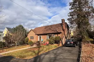 10-12 Webster St, Winchester, MA 01890 - Photo 30