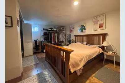 10-12 Webster St #1, Winchester, MA 01890 - Photo 18