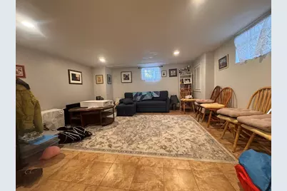 10-12 Webster St #1, Winchester, MA 01890 - Photo 16