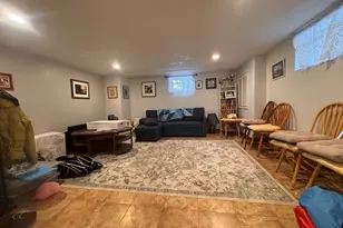 10-12 Webster St, Winchester, MA 01890 - Photo 16