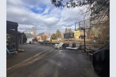 10-12 Webster St #1, Winchester, MA 01890 - Photo 28