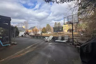 10-12 Webster St, Winchester, MA 01890 - Photo 28