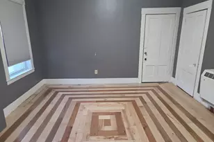 230 Kimball St, Fitchburg, MA 01420 - Photo 4