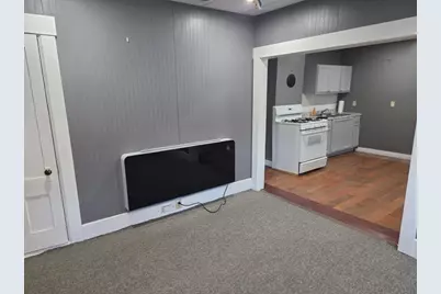 230 Kimball Street #1B, Fitchburg, MA 01420 - Photo 8