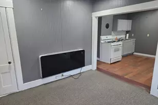 230 Kimball St, Fitchburg, MA 01420 - Photo 8