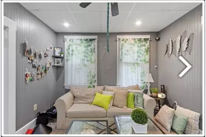 230 Kimball Street #1B, Fitchburg, MA 01420 - Photo 10