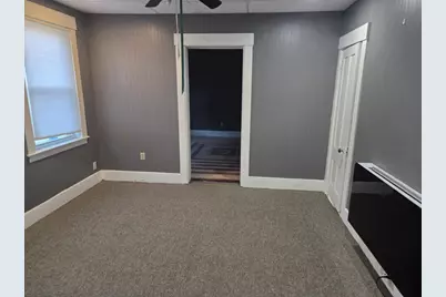 230 Kimball Street #1B, Fitchburg, MA 01420 - Photo 2