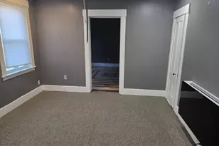 230 Kimball St, Fitchburg, MA 01420 - Photo 2