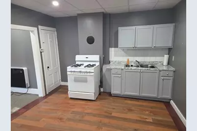 230 Kimball Street #1B, Fitchburg, MA 01420 - Photo 6