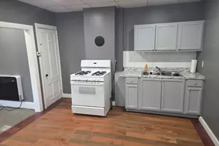 230 Kimball St, Fitchburg, MA 01420 - Photo 6