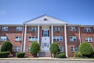 15 Old Colony Ln, Arlington, MA 02476 - Photo 12