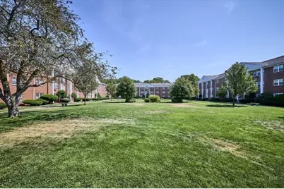 15 Old Colony Ln #15-7, Arlington, MA 02476 - Photo 1