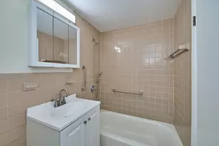 15 Old Colony Ln, Arlington, MA 02476 - Photo 10