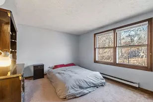 5 Catherine St, Clinton, MA 01510 - Photo 14