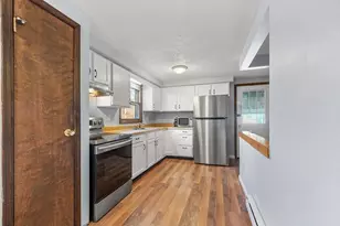 5 Catherine St, Clinton, MA 01510 - Photo 6