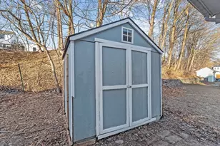 5 Catherine St, Clinton, MA 01510 - Photo 28