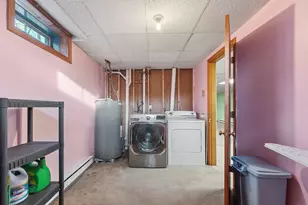 5 Catherine St, Clinton, MA 01510 - Photo 26