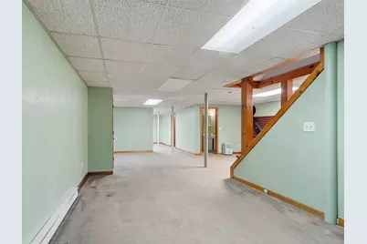 5 Catherine St, Clinton, MA 01510 - Photo 22