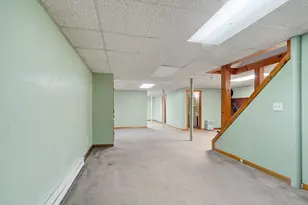 5 Catherine St, Clinton, MA 01510 - Photo 22