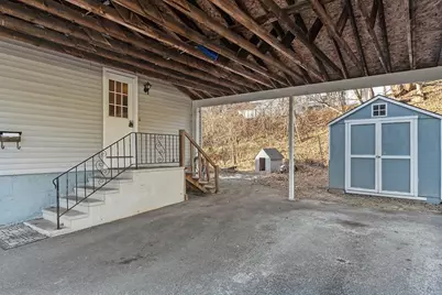 5 Catherine St, Clinton, MA 01510 - Photo 2