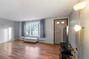 5 Catherine St, Clinton, MA 01510 - Photo 10