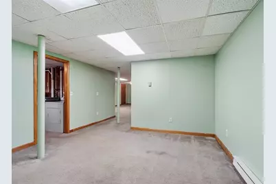 5 Catherine St, Clinton, MA 01510 - Photo 24