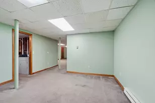 5 Catherine St, Clinton, MA 01510 - Photo 24