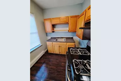 36 Wildwood #1, Boston, MA 02124 - Photo 12