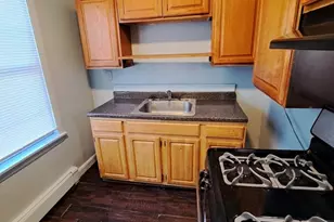 36 Wildwood, Boston, MA 02124 - Photo 12