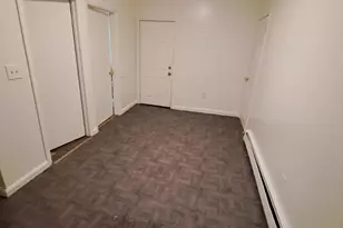 36 Wildwood, Boston, MA 02124 - Photo 6